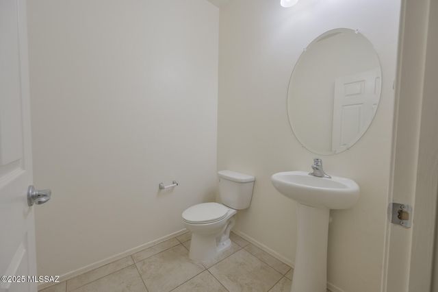 12260 Domnitch Drive, Vail, AZ 85641