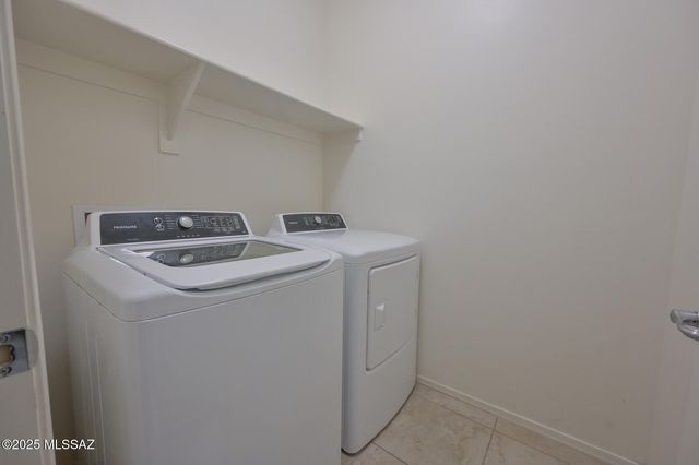 12260 Domnitch Drive, Vail, AZ 85641