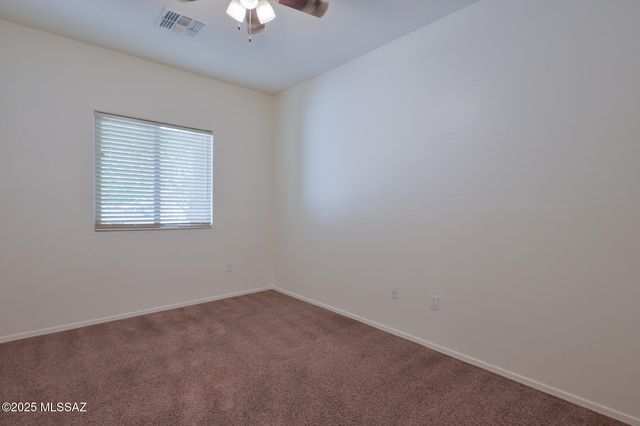 12260 Domnitch Drive, Vail, AZ 85641