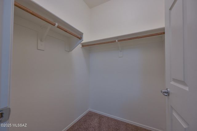 12260 Domnitch Drive, Vail, AZ 85641