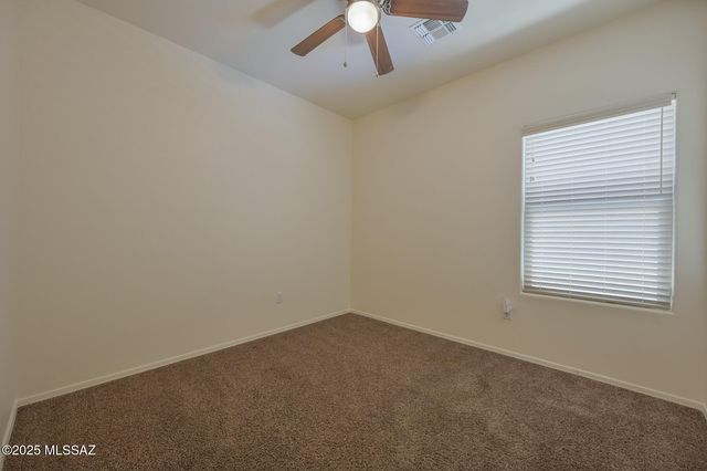 12260 Domnitch Drive, Vail, AZ 85641