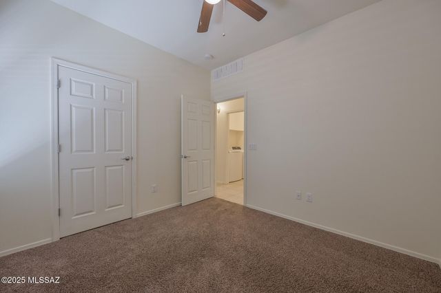 12260 Domnitch Drive, Vail, AZ 85641