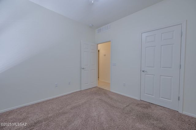 12260 Domnitch Drive, Vail, AZ 85641