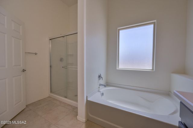 12260 Domnitch Drive, Vail, AZ 85641