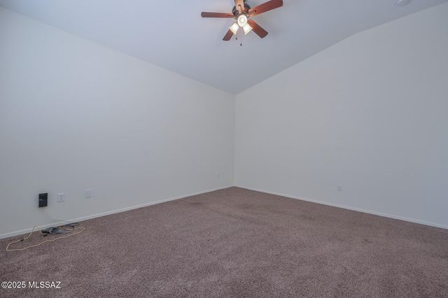 12260 Domnitch Drive, Vail, AZ 85641