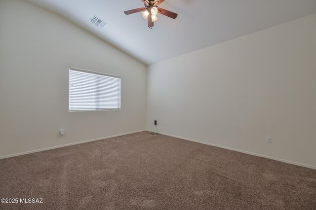 12260 Domnitch Drive, Vail, AZ 85641