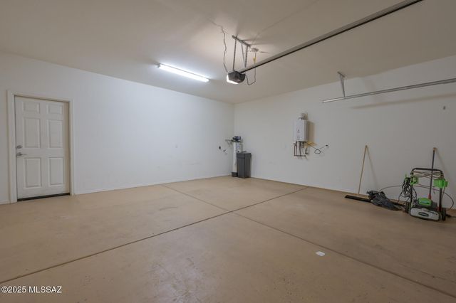 12260 Domnitch Drive, Vail, AZ 85641