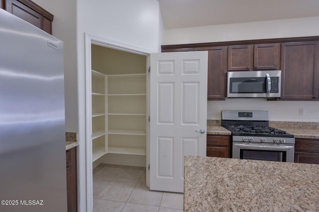 12260 Domnitch Drive, Vail, AZ 85641