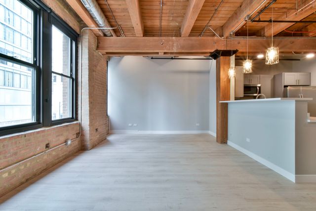 11 E Illinois Street 302, Chicago, IL 60611