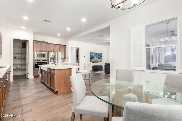 11491 N LUCKENBACH Street, Surprise, AZ 85388