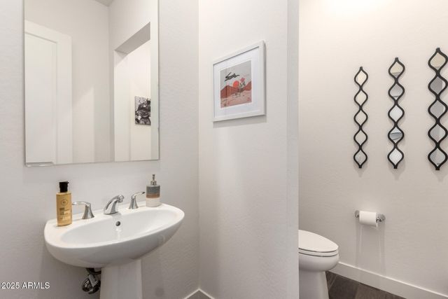 11491 N LUCKENBACH Street, Surprise, AZ 85388