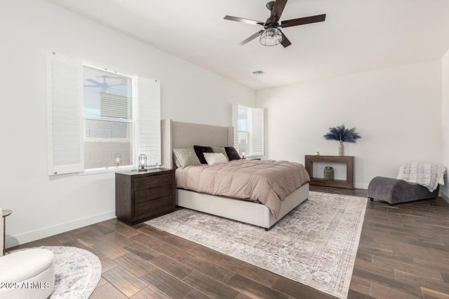 11491 N LUCKENBACH Street, Surprise, AZ 85388