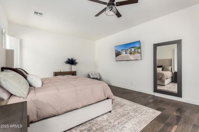 11491 N LUCKENBACH Street, Surprise, AZ 85388