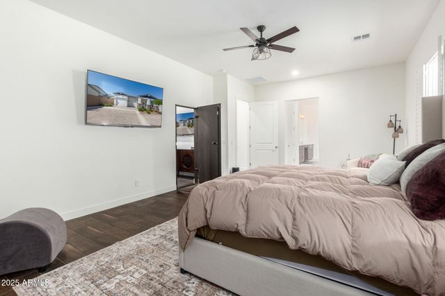 11491 N LUCKENBACH Street, Surprise, AZ 85388