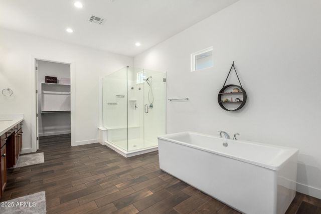 11491 N LUCKENBACH Street, Surprise, AZ 85388