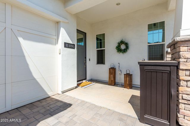 11491 N LUCKENBACH Street, Surprise, AZ 85388