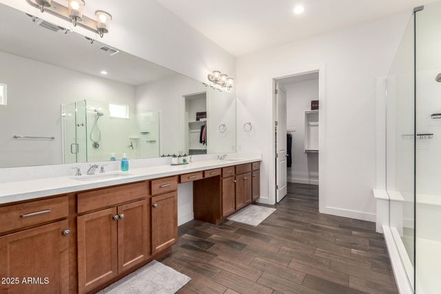 11491 N LUCKENBACH Street, Surprise, AZ 85388