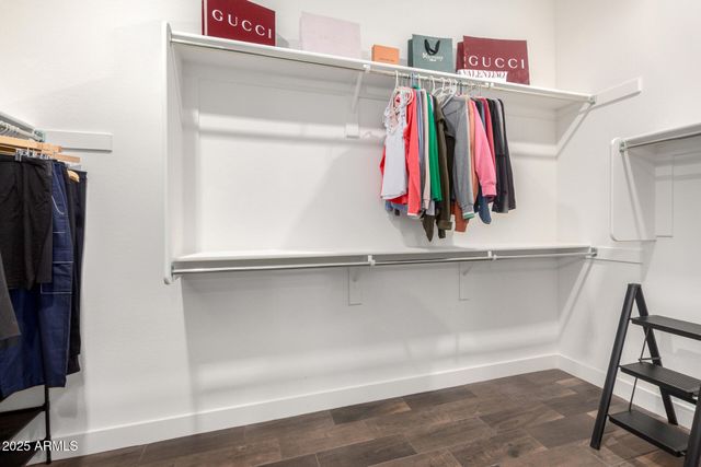 11491 N LUCKENBACH Street, Surprise, AZ 85388