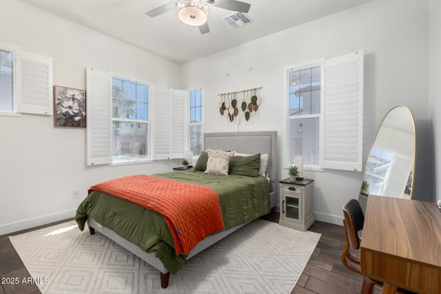 11491 N LUCKENBACH Street, Surprise, AZ 85388