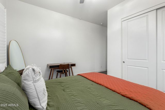 11491 N LUCKENBACH Street, Surprise, AZ 85388