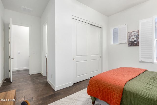 11491 N LUCKENBACH Street, Surprise, AZ 85388