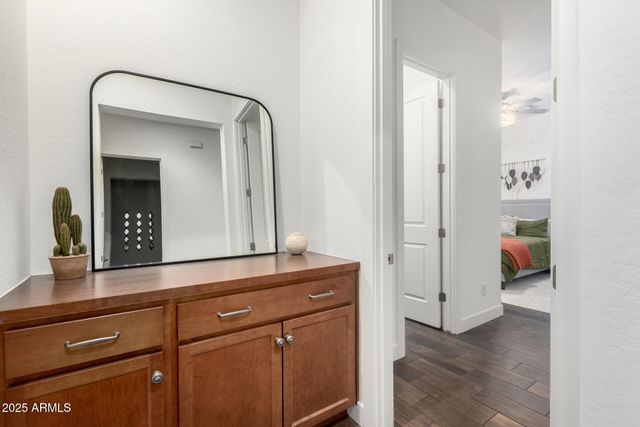 11491 N LUCKENBACH Street, Surprise, AZ 85388