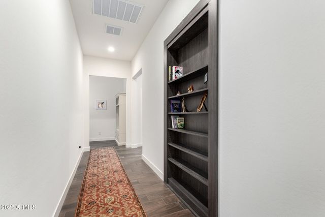 11491 N LUCKENBACH Street, Surprise, AZ 85388