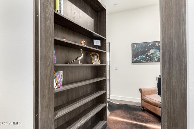 11491 N LUCKENBACH Street, Surprise, AZ 85388