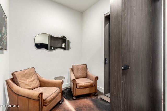 11491 N LUCKENBACH Street, Surprise, AZ 85388