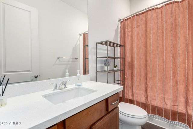 11491 N LUCKENBACH Street, Surprise, AZ 85388