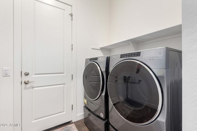 11491 N LUCKENBACH Street, Surprise, AZ 85388