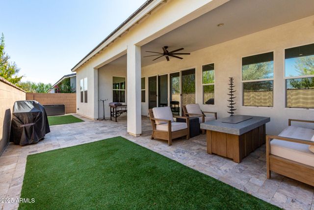 11491 N LUCKENBACH Street, Surprise, AZ 85388