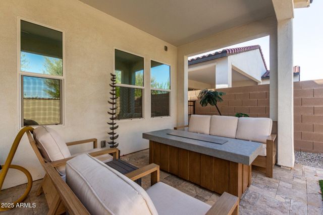 11491 N LUCKENBACH Street, Surprise, AZ 85388