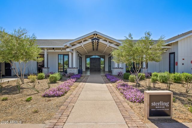 11491 N LUCKENBACH Street, Surprise, AZ 85388