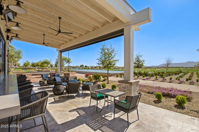 11491 N LUCKENBACH Street, Surprise, AZ 85388