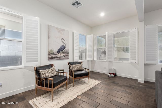 11491 N LUCKENBACH Street, Surprise, AZ 85388