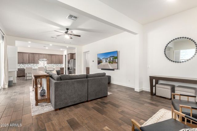 11491 N LUCKENBACH Street, Surprise, AZ 85388