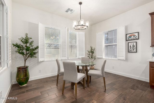 11491 N LUCKENBACH Street, Surprise, AZ 85388