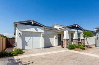 11491 N LUCKENBACH Street, Surprise, AZ 85388