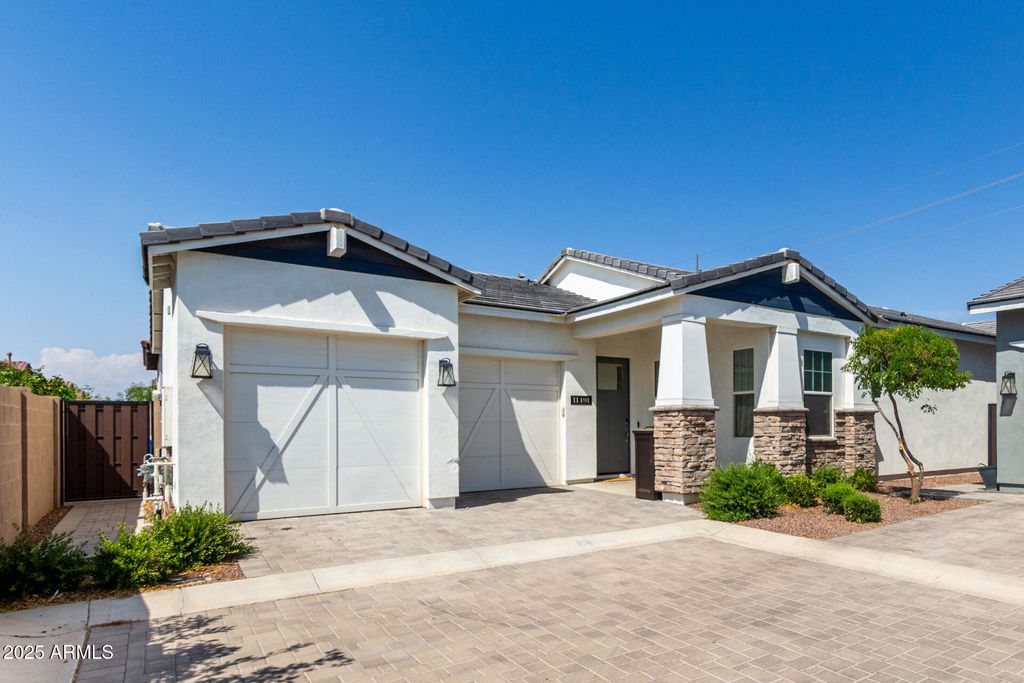 11491 N LUCKENBACH Street, Surprise, AZ 85388