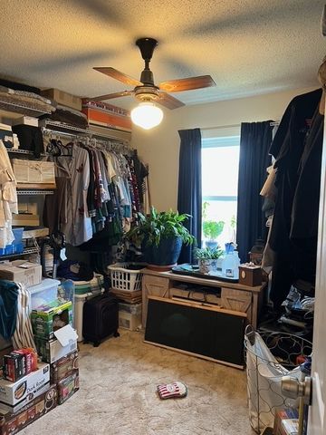 2020 Vickie Drive, Irving, TX 75060