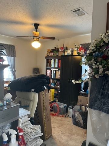 2020 Vickie Drive, Irving, TX 75060