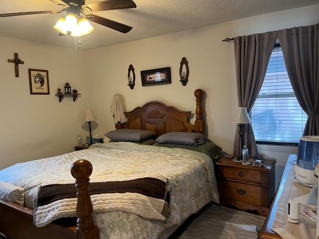 2020 Vickie Drive, Irving, TX 75060