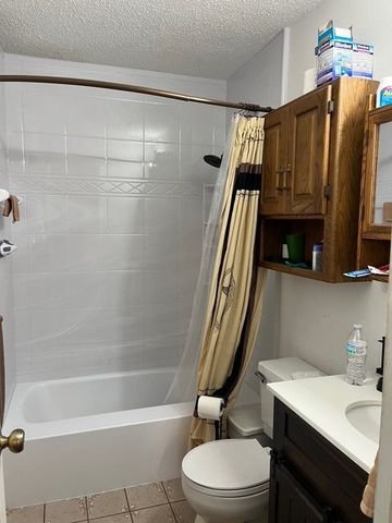 2020 Vickie Drive, Irving, TX 75060