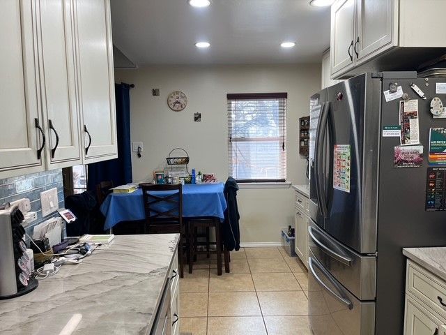 2020 Vickie Drive, Irving, TX 75060