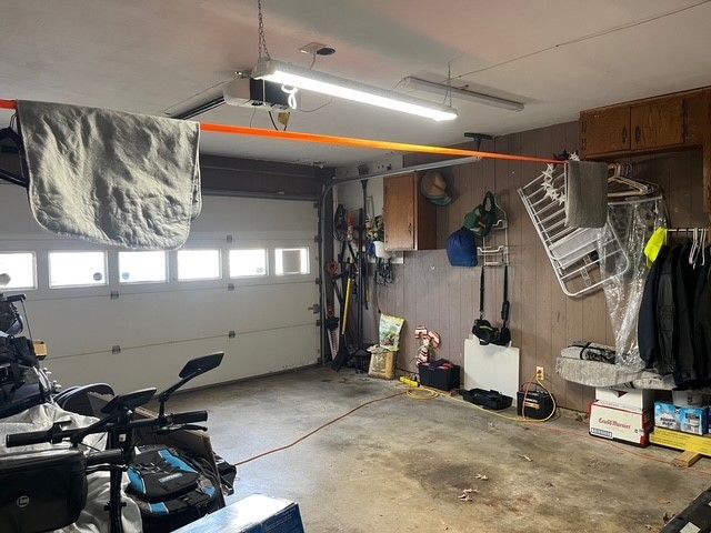 2020 Vickie Drive, Irving, TX 75060