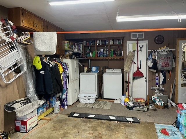 2020 Vickie Drive, Irving, TX 75060