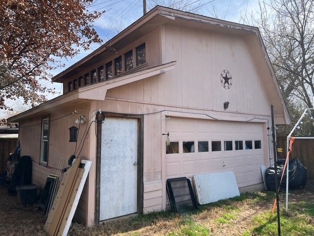 2020 Vickie Drive, Irving, TX 75060