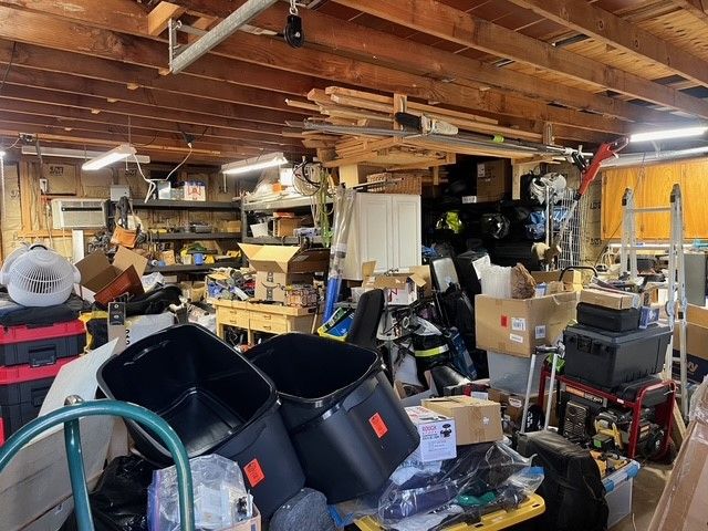 2020 Vickie Drive, Irving, TX 75060