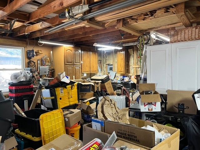 2020 Vickie Drive, Irving, TX 75060